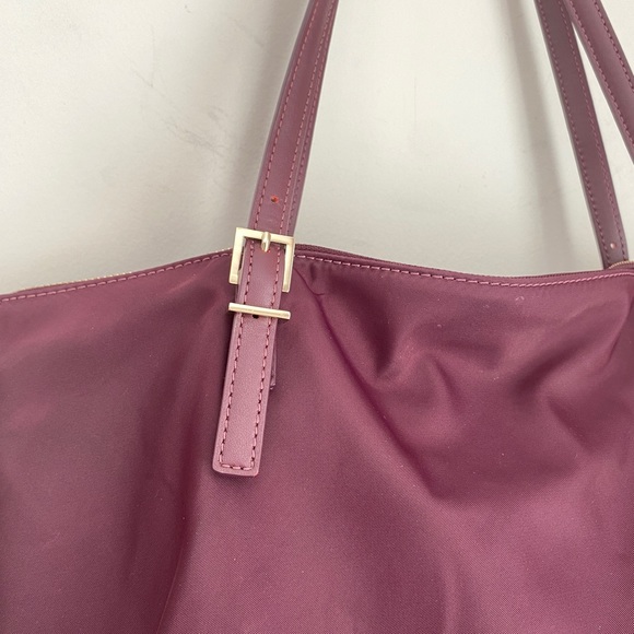 Kate Spade New York Nilon - Picture 4 of 11